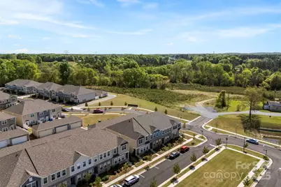 423 Wescott Street #73, Indian Trail, NC 28079 - Photo 6