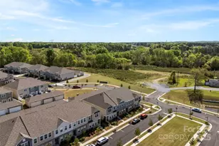 423 Wescott St, Indian Trail, NC 28079 - Photo 6