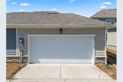 423 Wescott Street #73, Indian Trail, NC 28079 - Photo 4