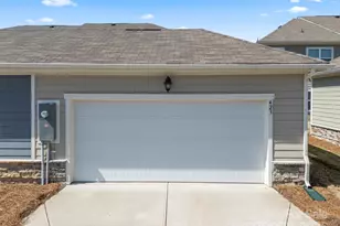 423 Wescott St, Indian Trail, NC 28079 - Photo 4