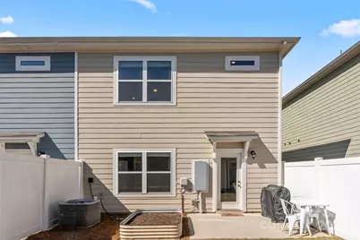 423 Wescott Street #73, Indian Trail, NC 28079 - Photo 2