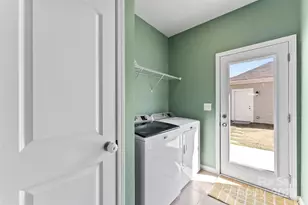 423 Wescott St, Indian Trail, NC 28079 - Photo 22