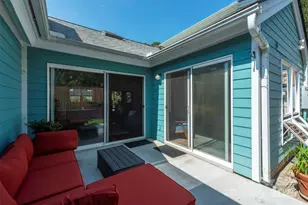 43 Vermont Ct, Asheville, NC 28806 - Photo 26