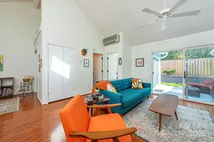 43 Vermont Ct, Asheville, NC 28806 - Photo 8