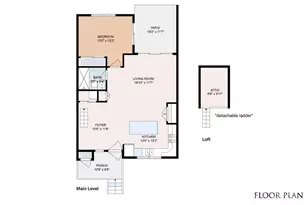 43 Vermont Ct, Asheville, NC 28806 - Photo 38