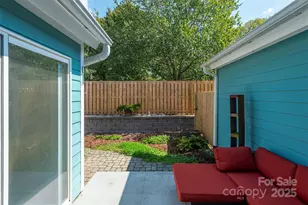 43 Vermont Ct, Asheville, NC 28806 - Photo 24