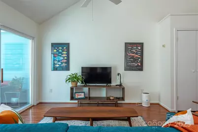 43 Vermont Court #D14, Asheville, NC 28806 - Photo 10