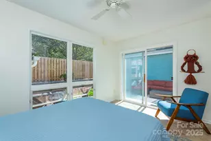 43 Vermont Ct, Asheville, NC 28806 - Photo 20