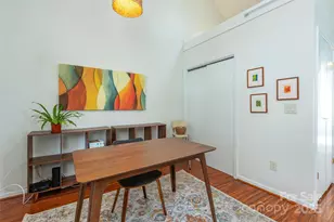 43 Vermont Ct, Asheville, NC 28806 - Photo 16