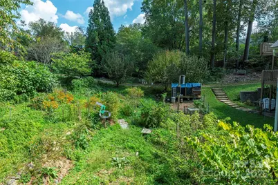 43 Vermont Court #D14, Asheville, NC 28806 - Photo 46