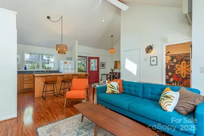 43 Vermont Court #D14, Asheville, NC 28806 - Photo 12