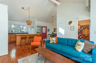 43 Vermont Ct, Asheville, NC 28806 - Photo 12