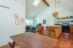 43 Vermont Ct, Asheville, NC 28806 - Photo 18