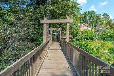 43 Vermont Court #D14, Asheville, NC 28806 - Photo 44