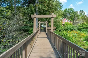 43 Vermont Ct, Asheville, NC 28806 - Photo 44