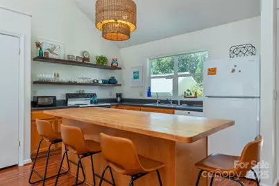 43 Vermont Court #D14, Asheville, NC 28806 - Photo 6