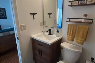 43 Vermont Ct, Asheville, NC 28806 - Photo 22