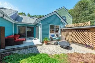 43 Vermont Ct, Asheville, NC 28806 - Photo 30