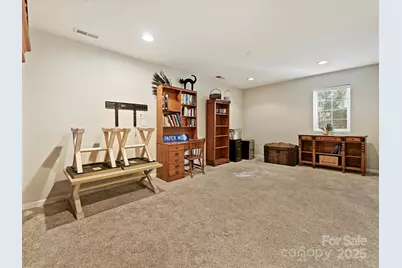 405 Armour Street, Davidson, NC 28036 - Photo 28