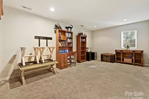 405 Armour St, Davidson, NC 28036 - Photo 28