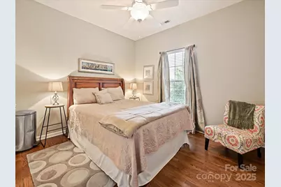 405 Armour Street, Davidson, NC 28036 - Photo 26