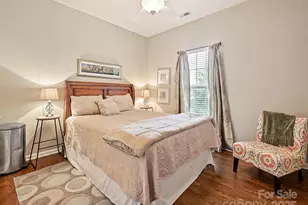 405 Armour St, Davidson, NC 28036 - Photo 26