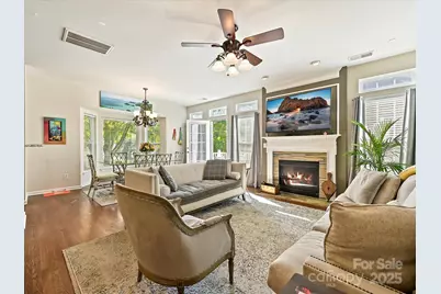 405 Armour Street, Davidson, NC 28036 - Photo 6