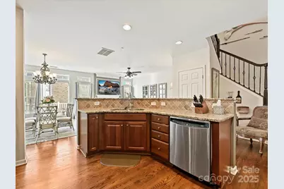 405 Armour Street, Davidson, NC 28036 - Photo 12
