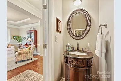 405 Armour Street, Davidson, NC 28036 - Photo 18