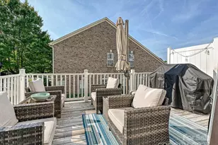 405 Armour St, Davidson, NC 28036 - Photo 14