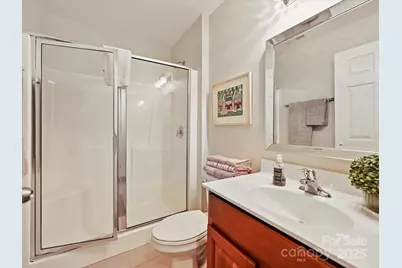 405 Armour Street, Davidson, NC 28036 - Photo 30