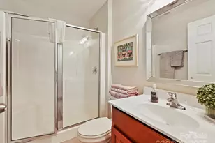 405 Armour St, Davidson, NC 28036 - Photo 30