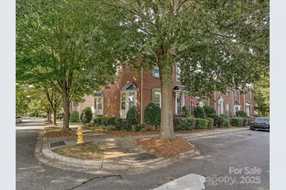 405 Armour Street, Davidson, NC 28036 - Photo 32