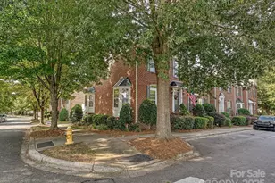 405 Armour St, Davidson, NC 28036 - Photo 32