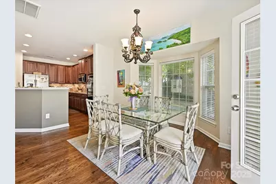 405 Armour Street, Davidson, NC 28036 - Photo 8