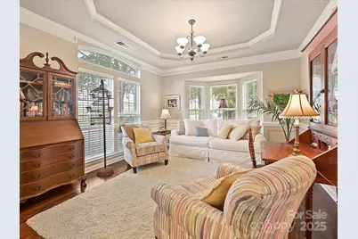 405 Armour Street, Davidson, NC 28036 - Photo 4