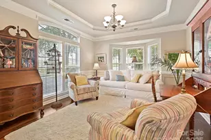 405 Armour St, Davidson, NC 28036 - Photo 4