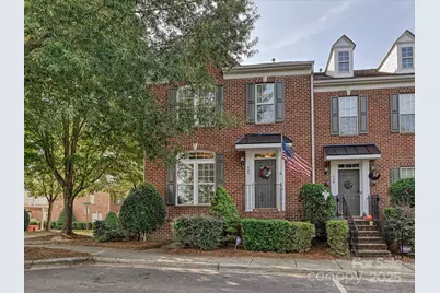 405 Armour Street, Davidson, NC 28036 - Photo 1