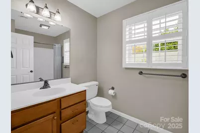 10 Cotton Creek Circle, Black Mountain, NC 28711 - Photo 26