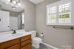 10 Cotton Creek Cir, Black Mountain, NC 28711 - Photo 26