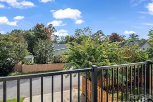 10 Cotton Creek Cir, Black Mountain, NC 28711 - Photo 36