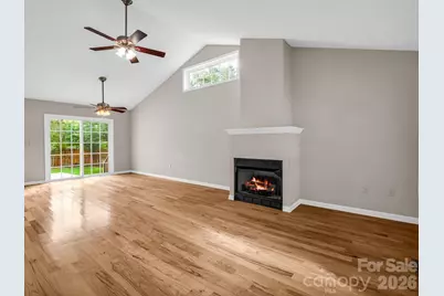 10 Cotton Creek Circle, Black Mountain, NC 28711 - Photo 8