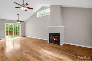 10 Cotton Creek Cir, Black Mountain, NC 28711 - Photo 8