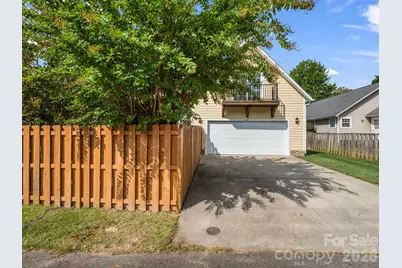 10 Cotton Creek Circle, Black Mountain, NC 28711 - Photo 40