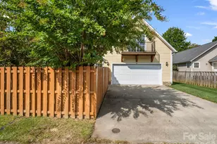 10 Cotton Creek Cir, Black Mountain, NC 28711 - Photo 40