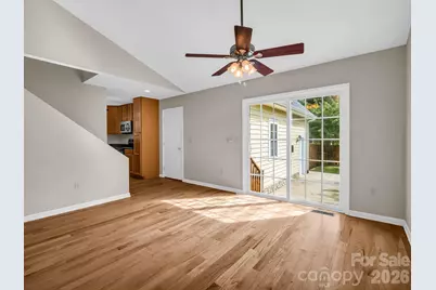 10 Cotton Creek Circle, Black Mountain, NC 28711 - Photo 10