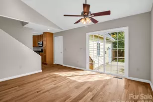 10 Cotton Creek Cir, Black Mountain, NC 28711 - Photo 10