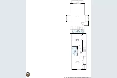 10 Cotton Creek Circle, Black Mountain, NC 28711 - Photo 42