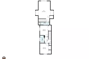 10 Cotton Creek Cir, Black Mountain, NC 28711 - Photo 42