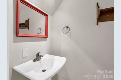 10 Cotton Creek Circle, Black Mountain, NC 28711 - Photo 38